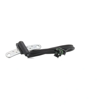 Imagen de RIDEX 833C0072 Sensor de Cigueñal 2 inductivo RENAULT: 19 I Hatchback, Rapid Furgón, Super 5 Hatchback