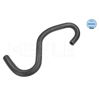 Imagen de MEYLE 559 202 0000 Manguera hidráulica, dirección ORIGINAL Quality VOLVO: S80 I, S60 I