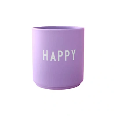 Imagen de design letters Tazas de Cafe Ideal Regalos Originales para Mujer, Hombre Desayuno Regalar Porcelana Taza Te con Letras Grabadas 250 Ml