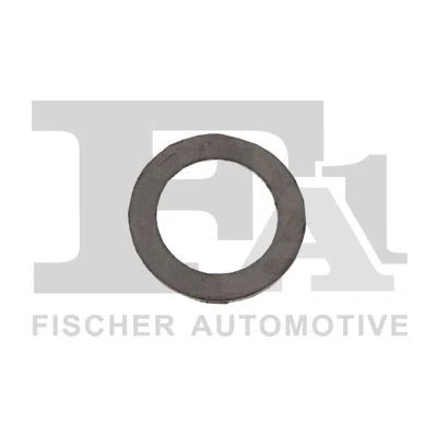 Imagen de FA1 210 947 Junta, tubo de escape Catalizador SCR PEUGEOT: 5008 II, Partner II Tepee, Rifter MPV, CITROËN: C4 Furgón / Hatchback, C Elysée Berlina