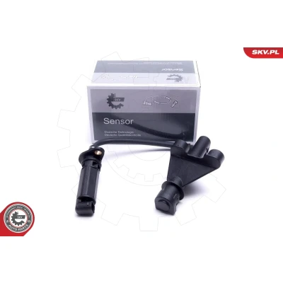 Imagen de ESEN SKV 17SKV768 Sensores MERCEDES BENZ: Clase E Berlina, ML, Viano