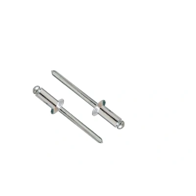 Imagen de SWGAutomotive 915486425 Remache ciego