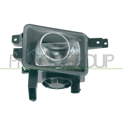 Imagen de PRASCO OP0304414 Faros Antiniebla izquierda OPEL: Corsa C Hatchback