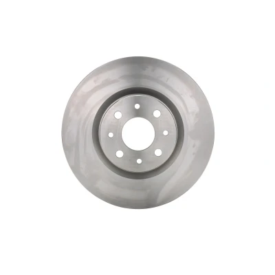 Imagen de BOSCH 0 986 478 855 Disco de freno 281 26 4 98 ventilado, ventilación interna aceitado FIAT: Stilo Multi Wagon, Hatchback, BRAVO 2