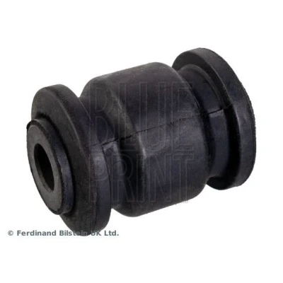 Imagen de BLUE PRINT ADK88024 Silentblock Brazo de Suspension SUZUKI: SWIFT 3, 4