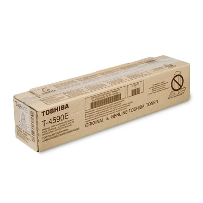Imagen de Toshiba T 4590e