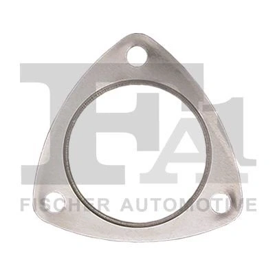 Imagen de FA1 120 911 Junta, tubo de escape OPEL: Astra H GTC, Hatchback, Zafira B, FIAT: Stilo Sedici, Doblo I Familiar