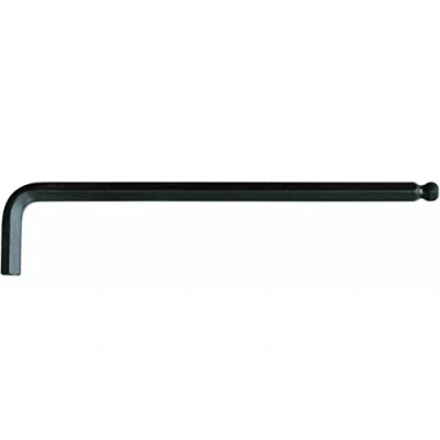 Imagen de Bahco 1996M 8 Llave Acod Hex Bol