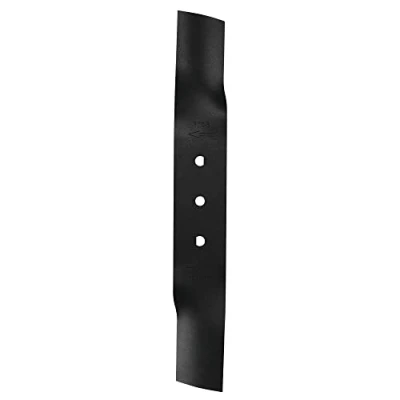 Imagen de Ryobi RAC420 Cuchilla cortacésped para RLM13E33S, 33 cm