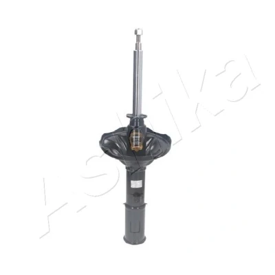 Imagen de ASHIKA MA HY053 amortiguador Eje delantero Presión de gas Bitubular Columna Espiga arriba MITSUBISHI: Space Runner I, Wagon II