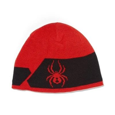 Imagen de Spyder Shelby Hat, Men, Volcano, One Size