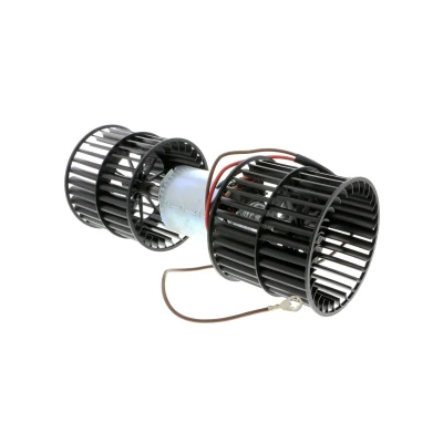 Imagen de VEMO Original Quality V25 03 1619 Motor eléctrico, ventilador habitáculo