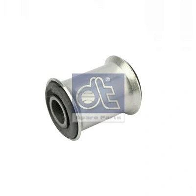 Imagen de DT Spare Parts 3.83500 Manguito, apoyo cabina MAN: TGX, TGA