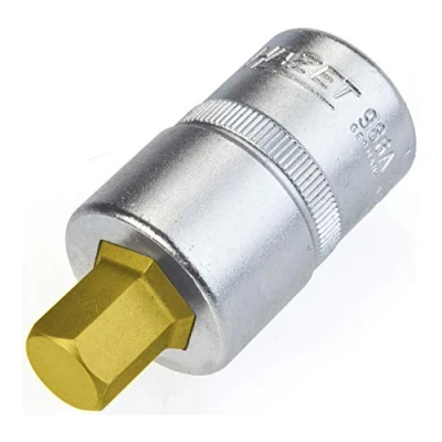 Imagen de Adapter de cableado remolque HAZET 986A 7/16