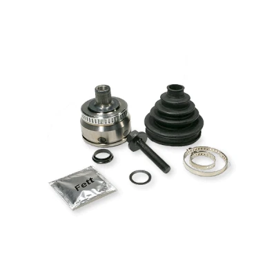 Imagen de PASCAL G7B009PC Articulación, árbol de transmisión lado rueda, Eje delantero BMW: X5