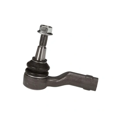 Imagen de MOOG LR ES 13411 Rótula de dirección M14X2 Eje delantero, izquierda