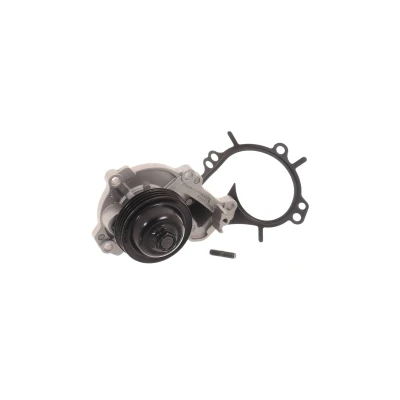 Imagen de SKF VKPC 83103 Bomba de agua con juntas perno anclaje para accionamiento correa poli V PEUGEOT: 208 I Hatchback, Partner II Tepee norauto,