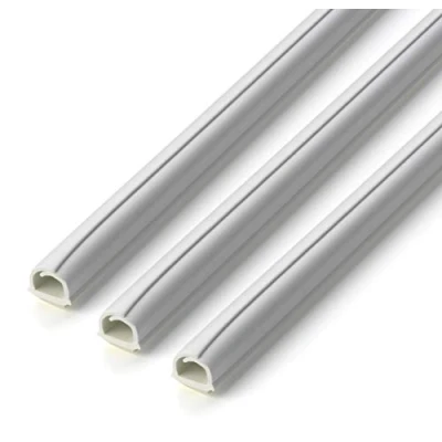 Imagen de Inofix M41549 Soporte adh p/cable cablefix 2202 20 blanco