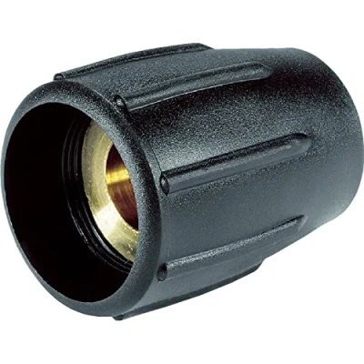Imagen de Karcher 5.401 210.0 Conector de boquilla