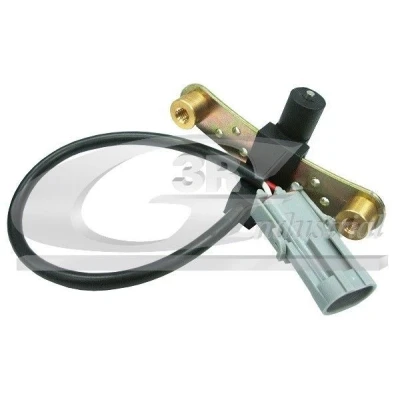 Imagen de 3RG 95605 Sensor de Cigueñal 2 RENAULT: CLIO 1, ESPACE 3, 21 Berlina