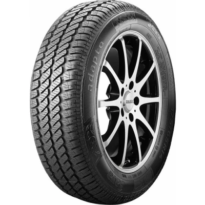 Imagen de Sava Adapto 185/70 R14 88T coche de turismo Neumáticos para todas las estaciones OPEL: Corsa E Hatchback, D Hatchback 522352