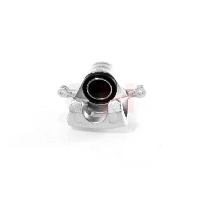 Imagen de GH 452259V Pinza de freno Hierro fundido Eje trasero, trasero izquierda NISSAN: Patrol GR 5 SUV