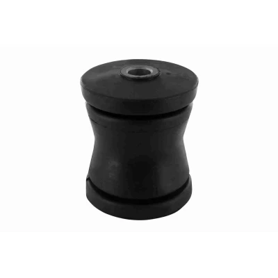 Imagen de VAICO V40 0316 Suspensión, soporte del Eje trasero Original calidad de
