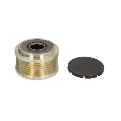 Imagen de BTA E4F008BTA Rueda Libre Alternador FIAT: Doblo I Cargo, Punto II Hatchback, ALFA ROMEO: 156 Berlina, LANCIA: Kappa Berlina