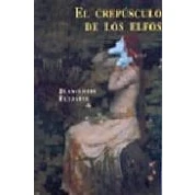 Imagen de El Crepusculo De Los Elfos