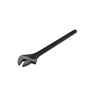 Imagen de GEDORE R03800024 Llave ajustable de boca Acero cromo vanadio