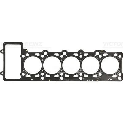 Imagen de REINZ 61 35955 10 Junta de Culata metálica multilámina para cilindro 1 5 VOLKSWAGEN: Touareg I