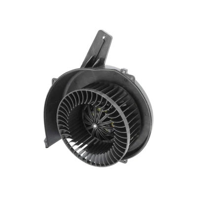 Imagen de MEYLE 112 237 0000 Ventilador de Calefacción para vehíc. con volante a la izquierda SEAT: Córdoba II Sedán, Ibiza 3, 4