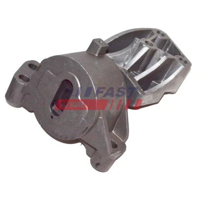 Imagen de Soporte, motor FAST FT52407