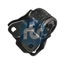 Imagen de RTS 017 00545 151 Silentblock Brazo de Suspension FORD: MONDEO 4, 4 Turnier, Stufenheck, LAND ROVER: Freelander 2 SUV, VOLVO: XC60 I