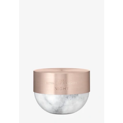 Imagen de Rituals The Ritual of Namasté Night Cream 50 ml