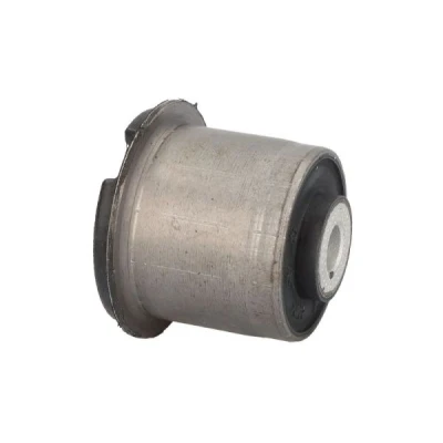 Imagen de REINHOCH RH14 6030 Silentblock Brazo de Suspension Eje delantero, izquierda TESLA: Model 3