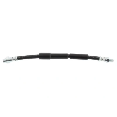 Imagen de MAPCO 3271 Latiguillos de Freno Eje trasero 303 BMW: X4