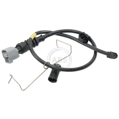 Imagen de A.B.S. 39778 Sensor de Desgaste Pastillas Frenos LEXUS: LS IV