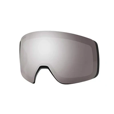 Imagen de Smith 4D MAG lens Goggle