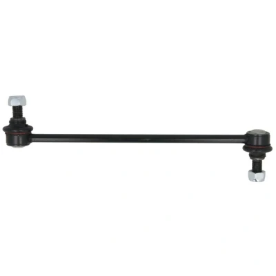 Imagen de DELPHI TC1512 Bieleta de suspensión 280 M12x1.25 TOYOTA: Avensis Verso