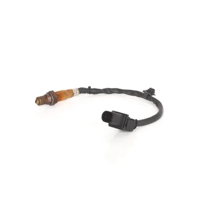 Imagen de BOSCH 0 281 004 179 Sonda lambda 5 SUZUKI: Grand Vitara 2 SUV