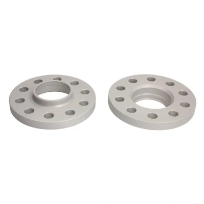 Imagen de EIBACH Pro Spacer S90 2 15 007 Ensanchamiento ancho vía 5 110 JEEP: Renegade SUV