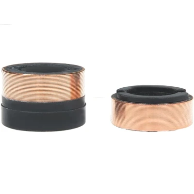 Imagen de AS PL ASL9052S Anillo colector, alternador