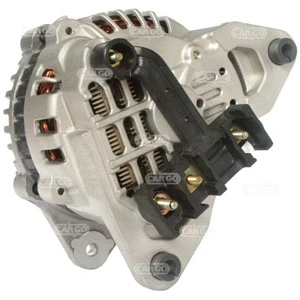 Imagen de Alternador HC Cargo 112680
