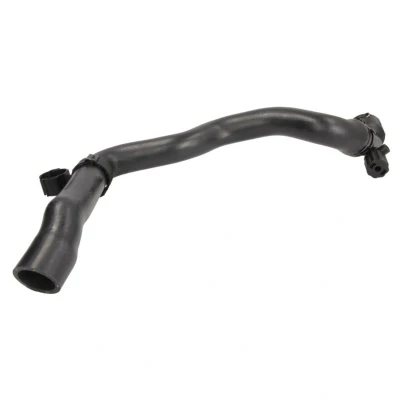 Imagen de SASIC 3406325 Manguitos de Radiador a la izquierda abajo SEAT: Ibiza 3, Córdoba II Berlina, VOLKSWAGEN: Polo IV Hatchback, III Hatchback