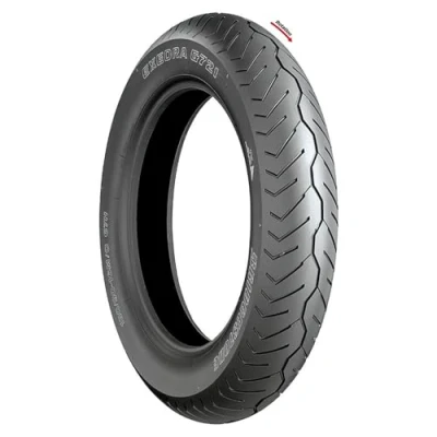 Imagen de Bridgestone Exedra G721 130/70 R18 63H coche de turismo Neumáticos verano 3027