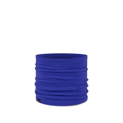 Imagen de BUFF® Polar Neckwarmer Solid Ultramarine Unisex Adult