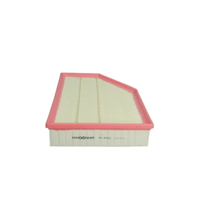 Imagen de MAXGEAR 26 2356 Filtro de aire 67 231 309 Cartucho filtrante VOLVO: XC90 I