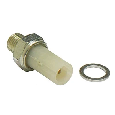 Imagen de METZGER 0910028 Sensor de Presión Aceite M 14x1,5 0,28 0,42 con juntas RENAULT: MASTER 2 Kasten, Super 5 Hatchback, CLIO 1, VOLVO: S40 I, 460 L