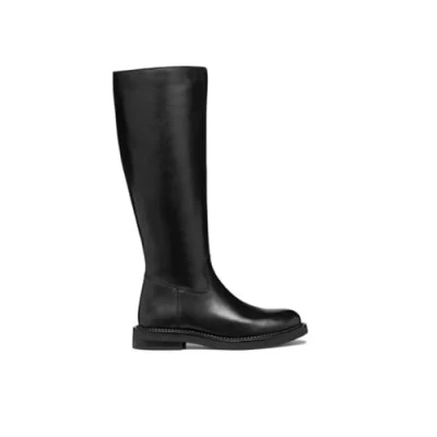 Imagen de Botas de mujer Geox Serilda